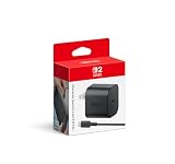 【任天堂純正品】Nintendo Switch 2 ACアダプター