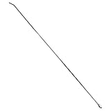 E-Value  エアーダスター用 アングルノズル 1000mm EAN-1000