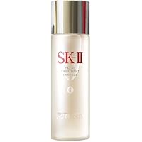 Amazon.co.jp: SK-II ジェノプティクス スポット エッセンス 75mL 薬用