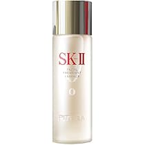 Amazon.co.jp: SK-II フェイシャル リフト エマルジョン 100g