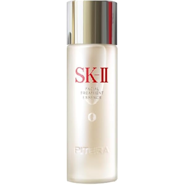 Amazon.co.jp: 【25年9月20日発売】SK-II スキンパワー リニュー