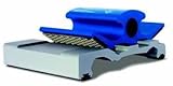 M Power Sharpening System [並行輸入品]
