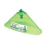 ヤマホ工業 バスタノズルLV35カバー 人力・バッテリー用