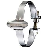 ケーシングクリップ 自転車 35