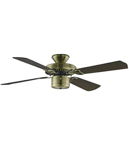 Koizumi コイズミ 照明 インテリア シーリング ファン AM40383E Koizumi コイズミ照明 インテリアファン本体 AM40383E | 商品紹介