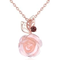 未使用　Fillyjonk　フィリフヨンカ　シルバー　ネックレス　ローズ　薔薇 未使用 Fillyjonk フィリフヨンカ シルバー ネックレス ローズ
