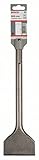 BOSCH(ボッシュ) SDS-max アングルチゼル 80mmx300mm MAXANG-80