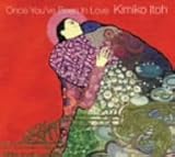 ��x����������`Once You�fve Been In Love