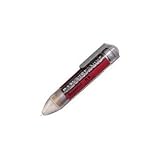 エンジニア:エンジニア RA無洗浄ハンダ 1.2mm SWA-12 型式:SWA-12