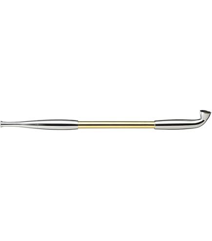Amazon.co.jp: 柘製作所(tsuge) 浅草煙管 昇り龍古美七寸 #50978