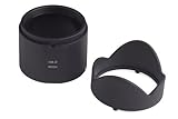 RICOH フード&アダプター HA-2 GX200・Caplio GX100用 174750