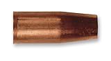 Hobart 770203 Nozzle,Tweco [並行輸入品]