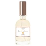 FERNANDA リッチオーデコロン（フレグラントオリーブ）/Rich Eau de Cologne(Fragrant Olive)