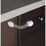 Safety 1st Adjustable Multi-Purpose Strap Straps by Safety 1st