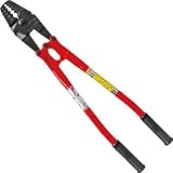 アーム産業:ARM アームスエジャーカッター付600mm HSC-600 型式:HSC-600