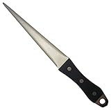 PROMOTE ダイヤモンドシャープナー 270mm CDS-270