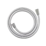 三栄水栓[SANEI] 水栓部品 バスルーム用シャワー用品 シャワーホース 【PS30-870TXA-SH】【水栓 サンエイ】