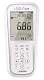 堀場製作所 非接触ハンディタイプ放射温度計 IT-550F