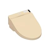 TOTO ウォシュレット S1 貯湯式 リモコン付き <プレミスト・脱臭>ハーベストベージュ TCF6521#SC4【プロ向け 取付工具なし】