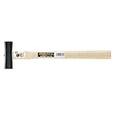 土牛 両口玄能 大大 00312