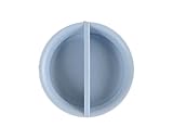 Whirlpool 99002614 knob- Rims