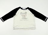 Disney(ディズニー) Tシャツ・カットソー 95サイズ 男の子