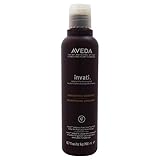 アヴェダ AVEDA インヴァティ エクスフォリエイティング シャンプー 200mL [並行輸入品]