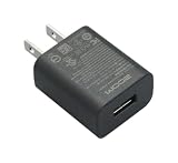 ZOOM(ズーム) AD-17A USB ACアダプター DC5V 充電アダプター