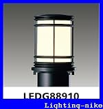 東芝ライテック ガーデンライト LEDG88910　ランプ別売