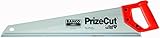 BAHCO NP-22-U7/8-HP 22 Inch Prizecut Universal Saw [並行輸入品]