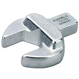 STAHLWILLE（スタビレー） 731／10-13 トルクレンチ差替ヘッド（スパナ）（58211013） スポーツ レジャー DIY 工具 スパナ top1-ds-1860346-ak [簡易パッ