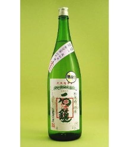 Amazon.co.jp: 石鎚 純米大吟醸 VANQUISH 720ml［バンキッシュ