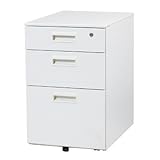 オフィスに最適！スチール・ワークワゴン