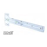 Moen YB8081 Pro-Fit Installation System [並行輸入品]