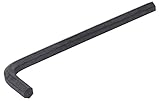 OTC (7358) Hex Key Wrench - 5/8" [並行輸入品]