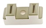 Frigidaire 3202786 Terminal Block for Dryer [並行輸入品]