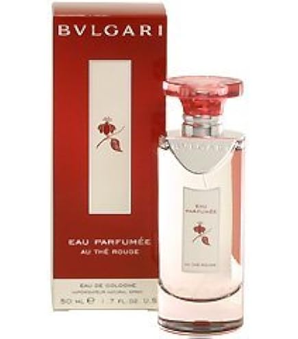 Amazon | 【ブルガリ】オ パフメ オーテブラン EDC・SP 75ml (並行輸入