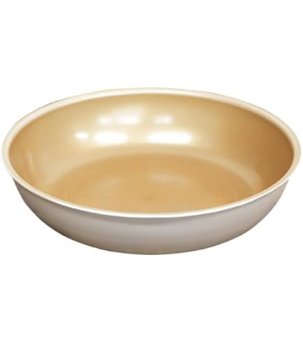 ドウシシャ - evercook エバークック  着脱式 グレージュ IH対応 ガス火対応 evercook フライパンセット IH エバークック IH対応 着脱式