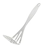 貝印 kai マッシャー メタリカ DE-5698