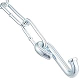 TOYOTA(トヨタ) 純正部品 テールゲート チェーンASSY ダイナ/トヨエース,ダイナ/トヨエース HV 品番66280-37030