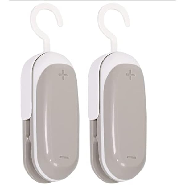 vacuum bag sealer amazon