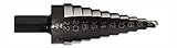 IRWIN(アーウィン):ユニビット 1M 10502850