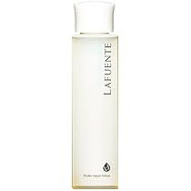 Amazon | ラファンテ ウォーターリペアローション 600ml | ラファンテ