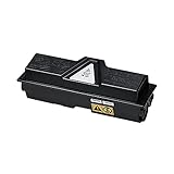 TK-131 単品 京セラプリンター用 互換トナー (TK-131 FS-1300D FS-1370DN LS-1028MFP LS-1128MFP ECOSYS P2135dn)