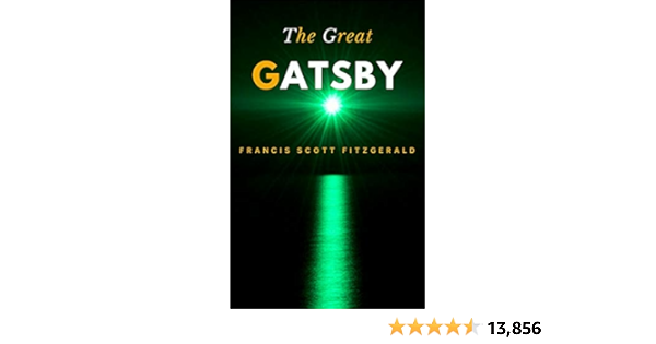 Amazon The Great Gatsby Rouge Edition English Edition Kindle Edition By F Scott Fitzgerald Rouge Anna Ruggieri Literary Kindleストア