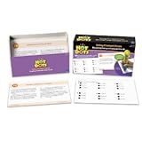 Educational Insights Hot Dots Reading Comprehension Using Context Clues おもちゃ (並行輸入)