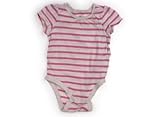 GAP(ギャップ) ロンパース 80サイズ 女の子
