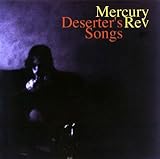 �f�B�U�[�^�[�Y�E�\���O