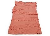 ZARA(ザラ) タンクトップ・キャミソール 160サイズ 女の子
