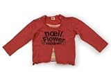 Noeil(ノイユ) Tシャツ・カットソー 90サイズ 女の子